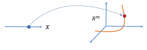 image-20241031230411563