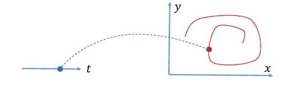 image-20241031230829330