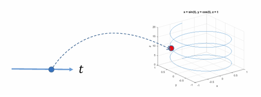 image-20241031231021474