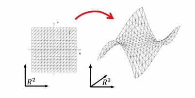 image-20241031231334453