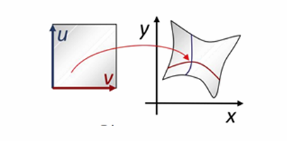 image-20241031231508444