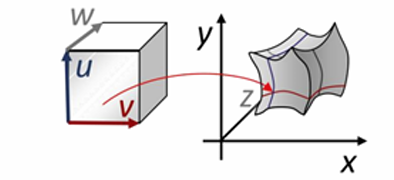image-20241031231640373