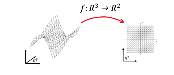 image-20241031231710891