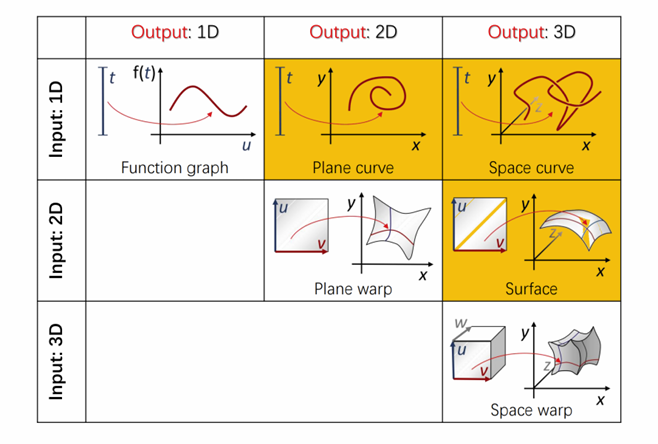 image-20241031232133605
