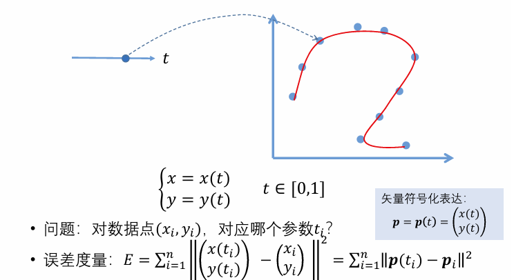 image-20241031232229158