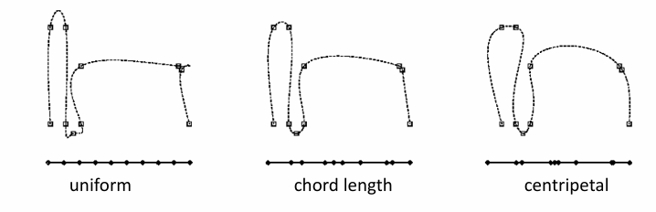 image-20241031233438824