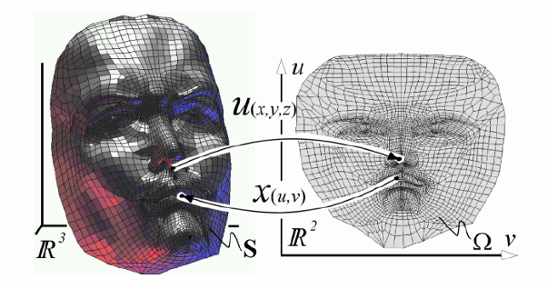 image-20241031233514268